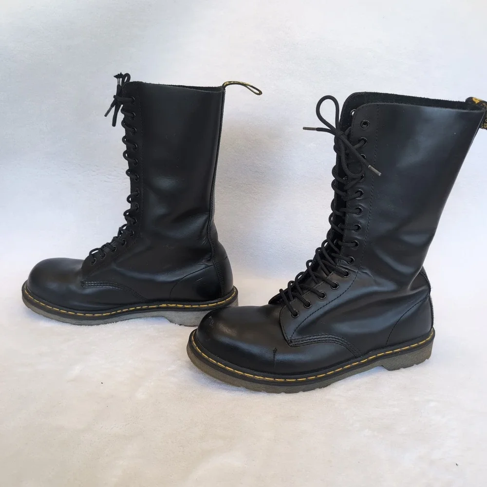 Dr. Martens dr martens